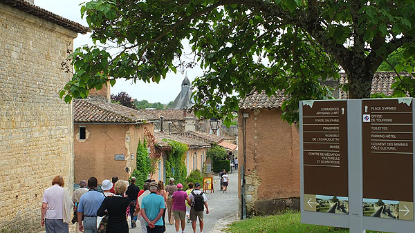 Blaye10