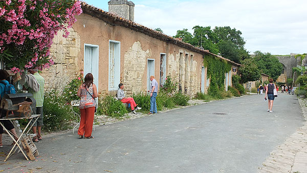 Blaye9