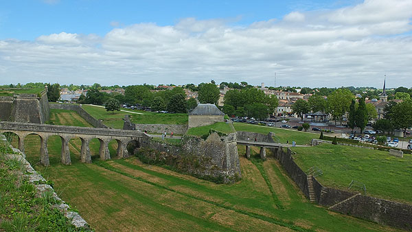 Blaye7