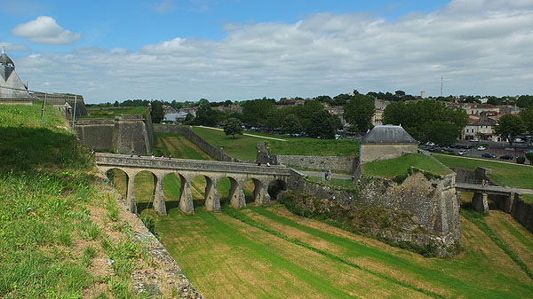 Blaye6