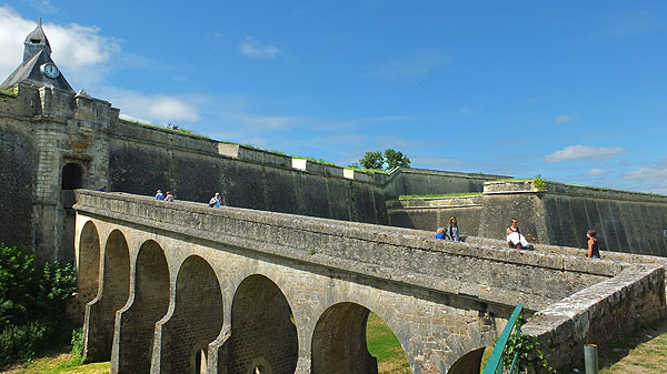 Blaye5
