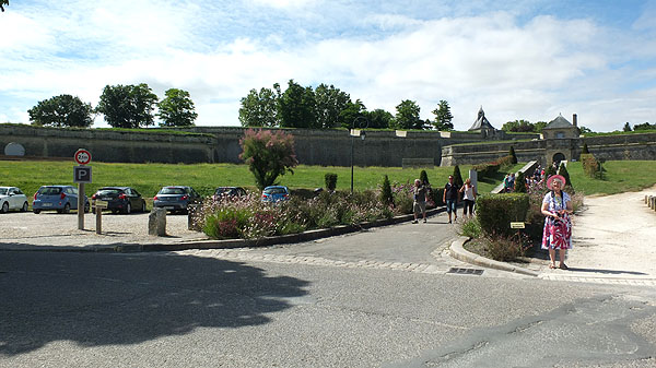 Blaye2