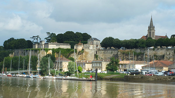 Bourg3