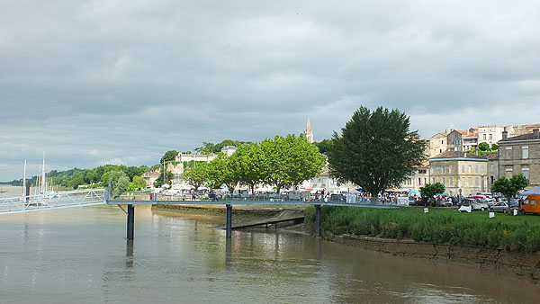 Bourg5