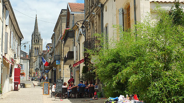 village1