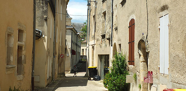 village3