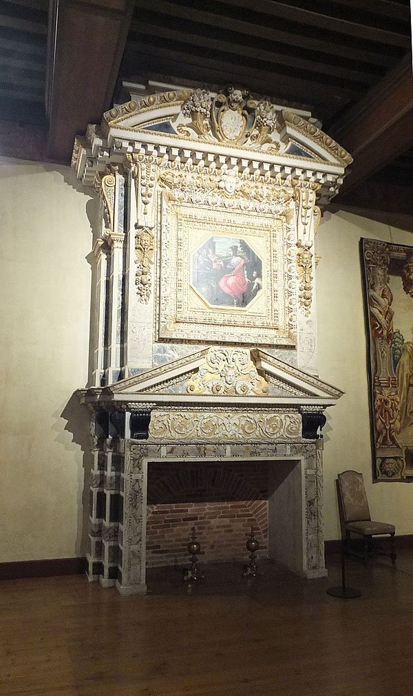 chateaufireplace1
