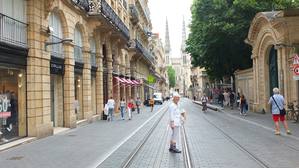 centreBordeaux1