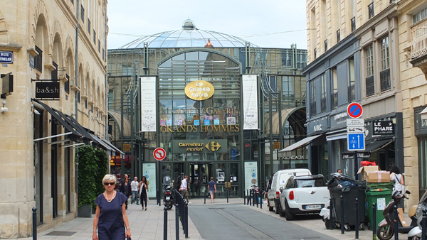 centreBordeaux2