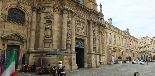 centreBordeaux4