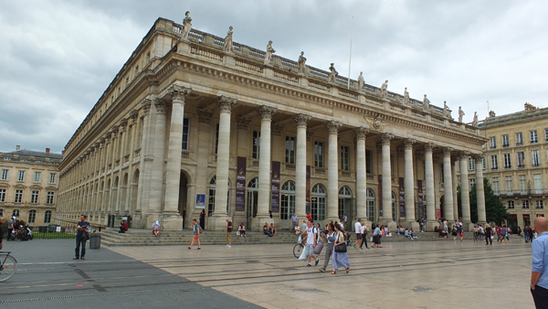 centreBordeaux5