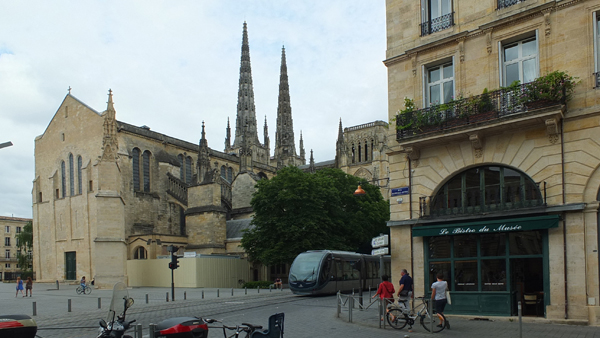 centreBordeaux6