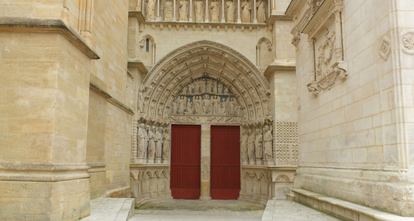 centreBordeaux13
