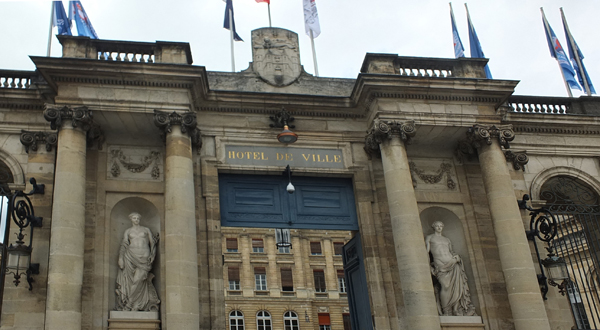 centreBordeaux14