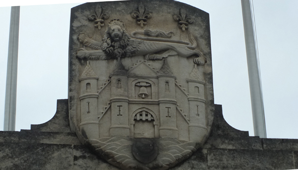 centreBordeaux14