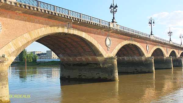 bridge