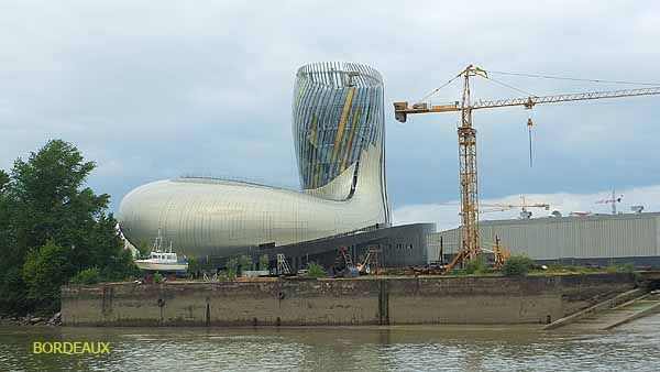 winemuseum