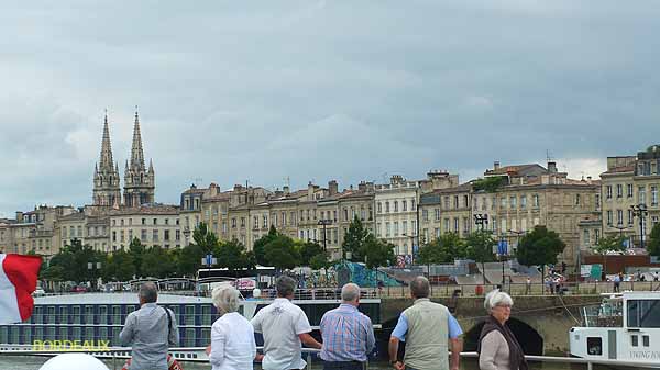 fromtheboat