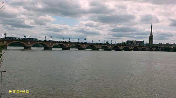 bridge2