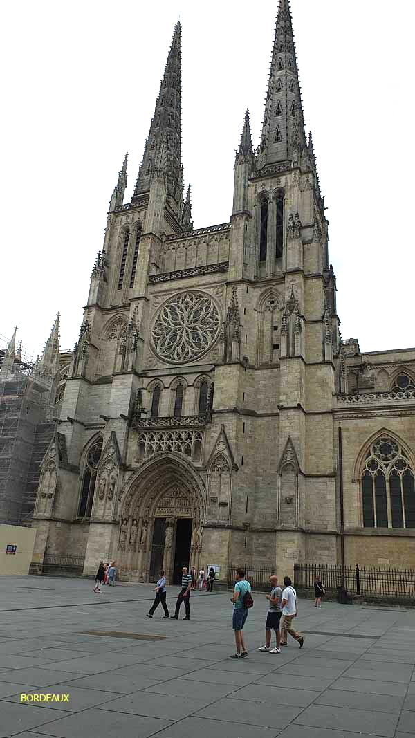 centreBordeaux7
