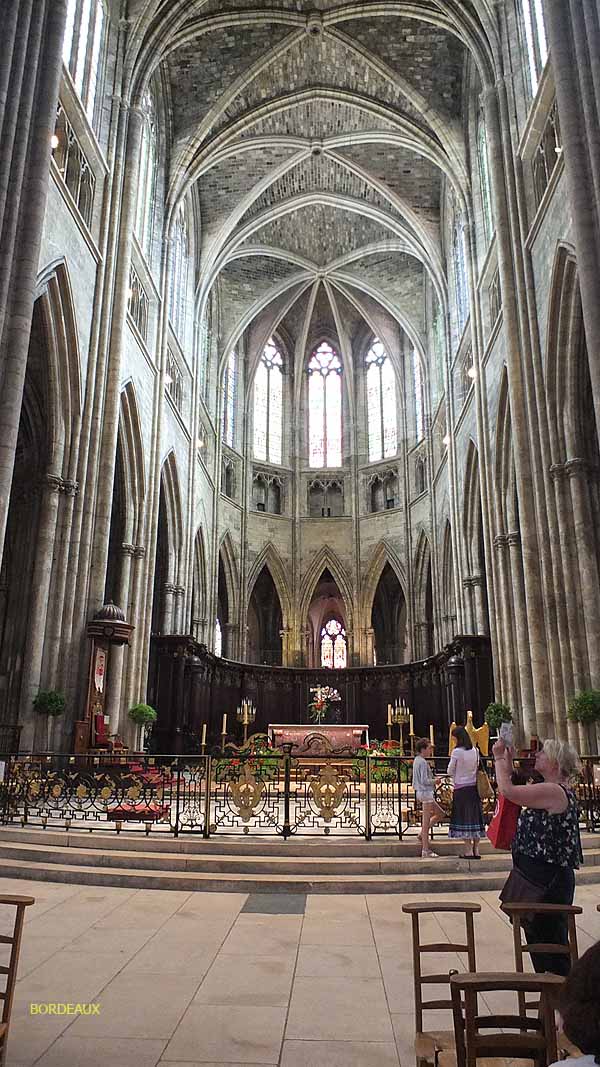 centreBordeaux8