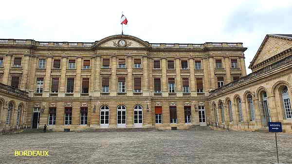 centreBordeaux10