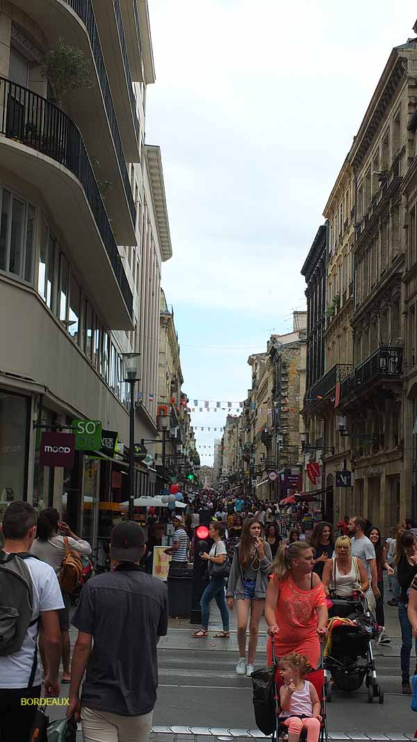 centreBordeaux12