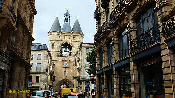 centreBordeaux11