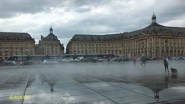 splashpavement2