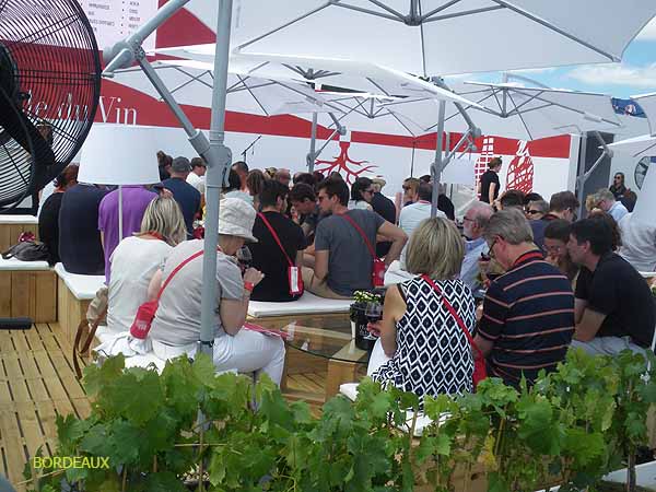 winefestival2