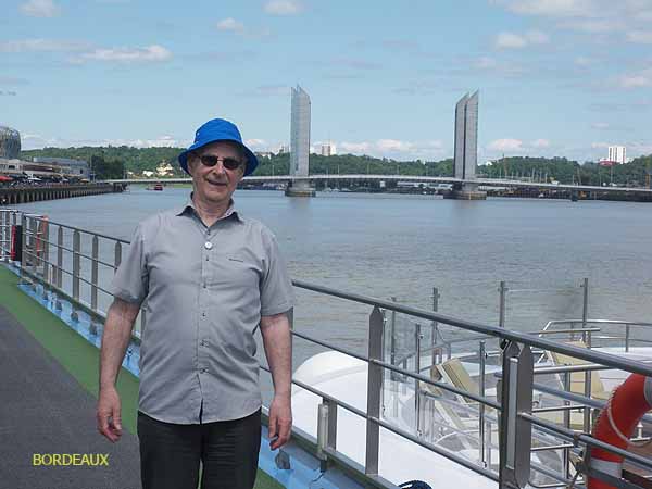 paul&newbridge
