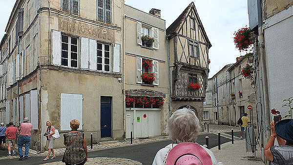 Cognac1
