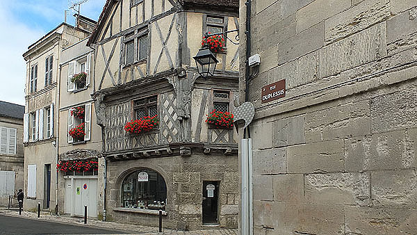 cognac3