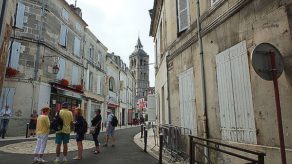 cognac5