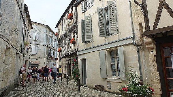 cognac6
