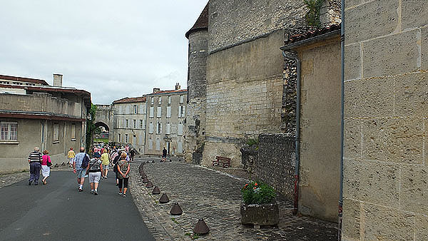 cognac7