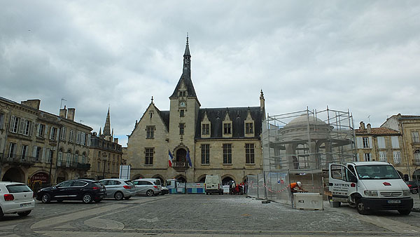 Libourne8