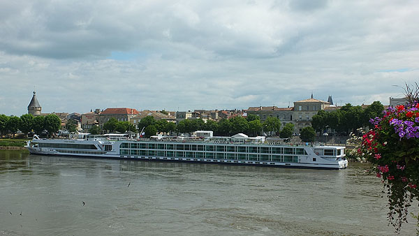 Libourne4