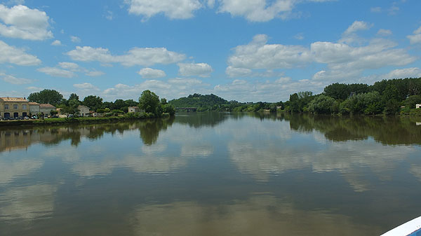 Libourne3