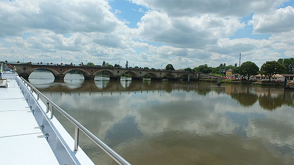 Libourne5
