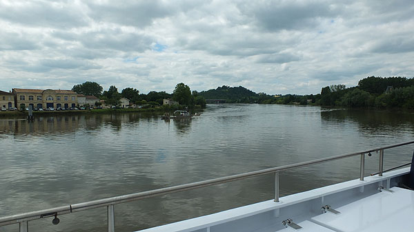 Libourne6
