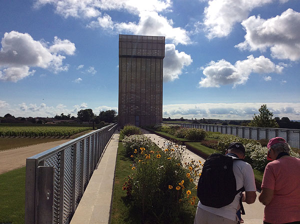 Medoc3