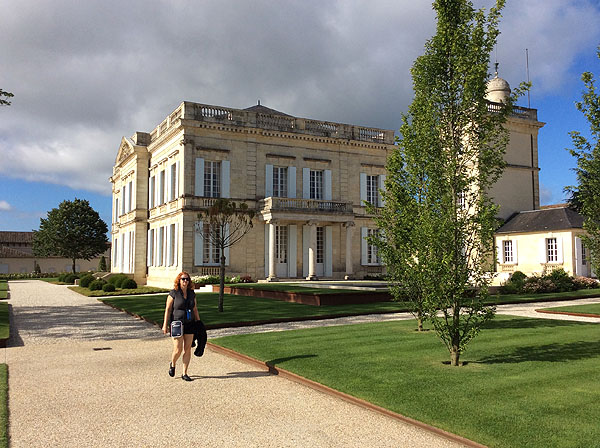 Medoc2