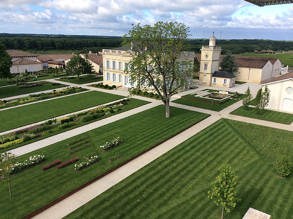 Medoc5