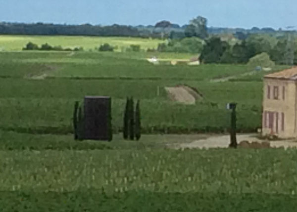 Medoc9