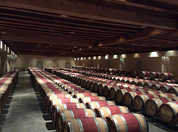 Medoc8