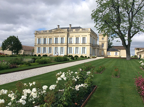 Medoc1