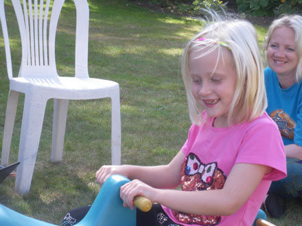 Lola rocker2