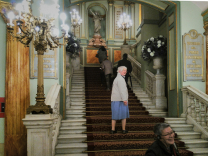 Gran Teatre