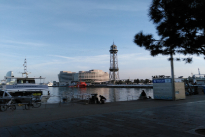 worldtradecentre